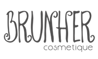 company logo here